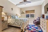 3020 Berkley Square Way - Photo 25