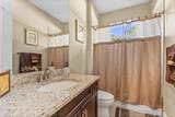 3020 Berkley Square Way - Photo 26