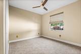 3020 Berkley Square Way - Photo 27