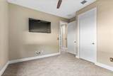 3020 Berkley Square Way - Photo 28