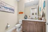 3020 Berkley Square Way - Photo 29