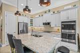 3020 Berkley Square Way - Photo 3