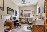 3020 Berkley Square Way - Photo 30
