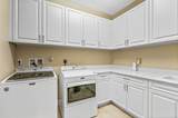 3020 Berkley Square Way - Photo 31