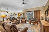 3020 Berkley Square Way - Photo 4