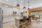 3020 Berkley Square Way - Photo 5