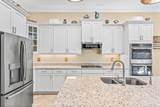 3020 Berkley Square Way - Photo 7