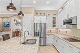 3020 Berkley Square Way - Photo 8
