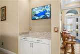 3020 Berkley Square Way - Photo 9
