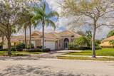 5242 Eleuthra Circle - Photo 1