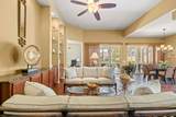 5242 Eleuthra Circle - Photo 10