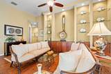 5242 Eleuthra Circle - Photo 11