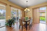 5242 Eleuthra Circle - Photo 12
