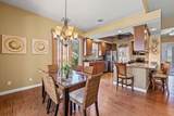 5242 Eleuthra Circle - Photo 13