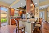 5242 Eleuthra Circle - Photo 14