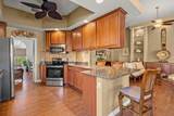 5242 Eleuthra Circle - Photo 15
