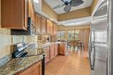 5242 Eleuthra Circle - Photo 16