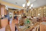 5242 Eleuthra Circle - Photo 17