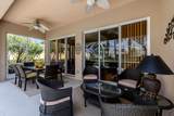 5242 Eleuthra Circle - Photo 18