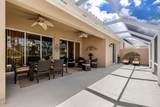 5242 Eleuthra Circle - Photo 19
