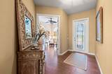 5242 Eleuthra Circle - Photo 2