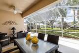 5242 Eleuthra Circle - Photo 20