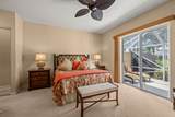 5242 Eleuthra Circle - Photo 21
