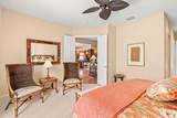 5242 Eleuthra Circle - Photo 22