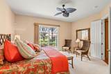 5242 Eleuthra Circle - Photo 23