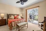 5242 Eleuthra Circle - Photo 24