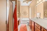 5242 Eleuthra Circle - Photo 25