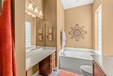 5242 Eleuthra Circle - Photo 26