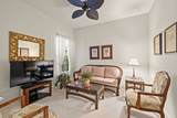 5242 Eleuthra Circle - Photo 27