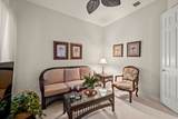 5242 Eleuthra Circle - Photo 28