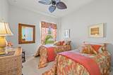 5242 Eleuthra Circle - Photo 29