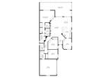 5242 Eleuthra Circle - Photo 3