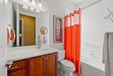 5242 Eleuthra Circle - Photo 30