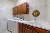 5242 Eleuthra Circle - Photo 31