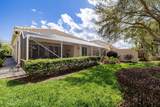 5242 Eleuthra Circle - Photo 32