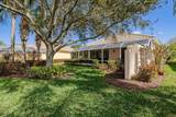5242 Eleuthra Circle - Photo 33
