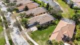 5242 Eleuthra Circle - Photo 34