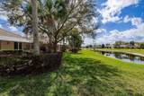 5242 Eleuthra Circle - Photo 5