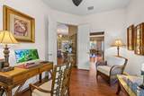 5242 Eleuthra Circle - Photo 8