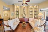 5242 Eleuthra Circle - Photo 9