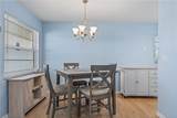 55 Woodland Drive - Photo 10
