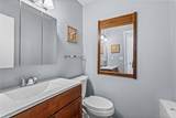 55 Woodland Drive - Photo 20