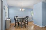 55 Woodland Drive - Photo 4
