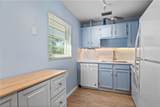 55 Woodland Drive - Photo 8