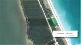 Lot 6 Ocean Drive - Photo 20