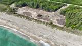 Lot 6 Ocean Drive - Photo 22